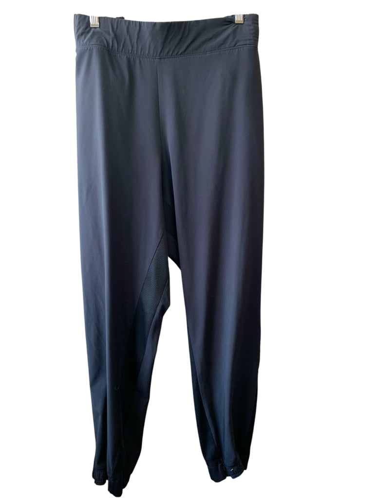 ATHLETA  20 PANTS W