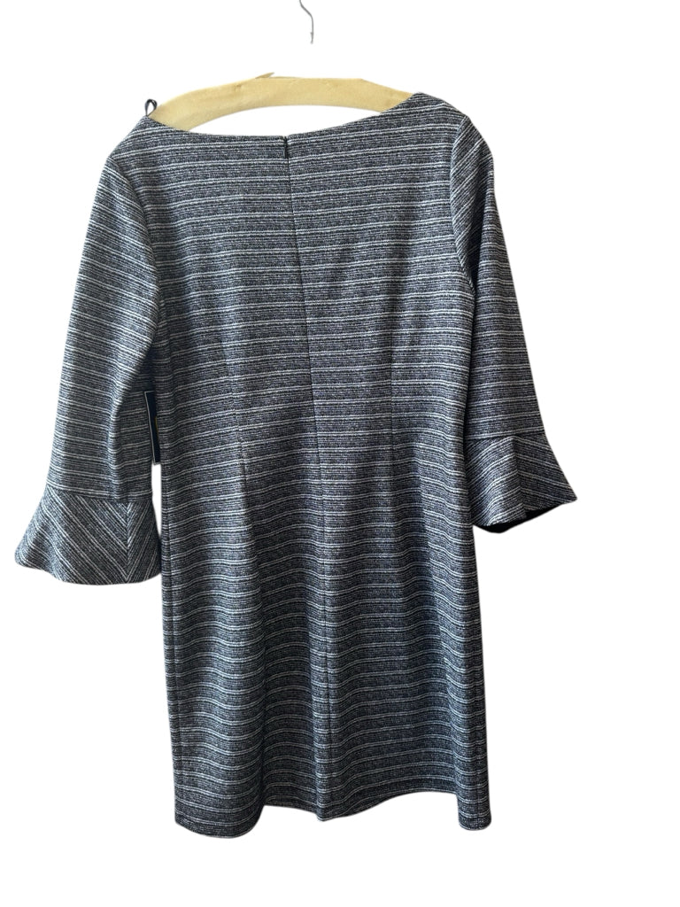 JESSICA HOWARD  14P DRESS W