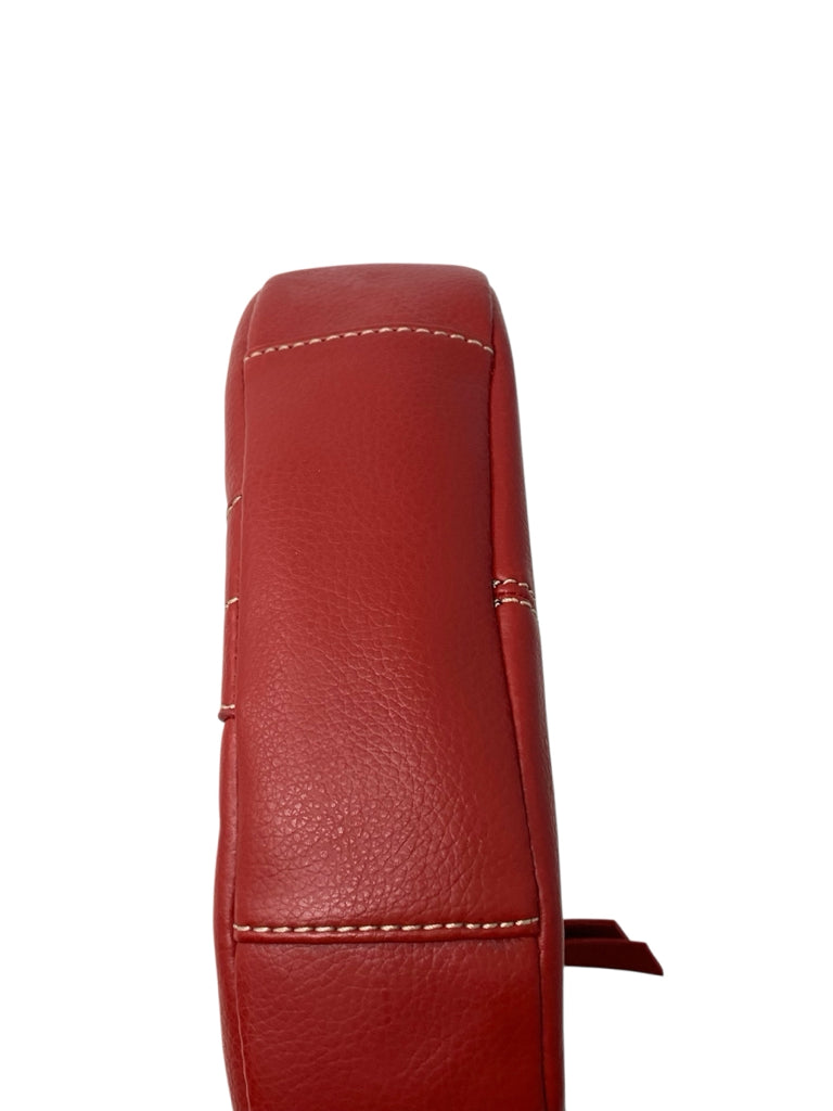 NINE WEST  small HAND BAG