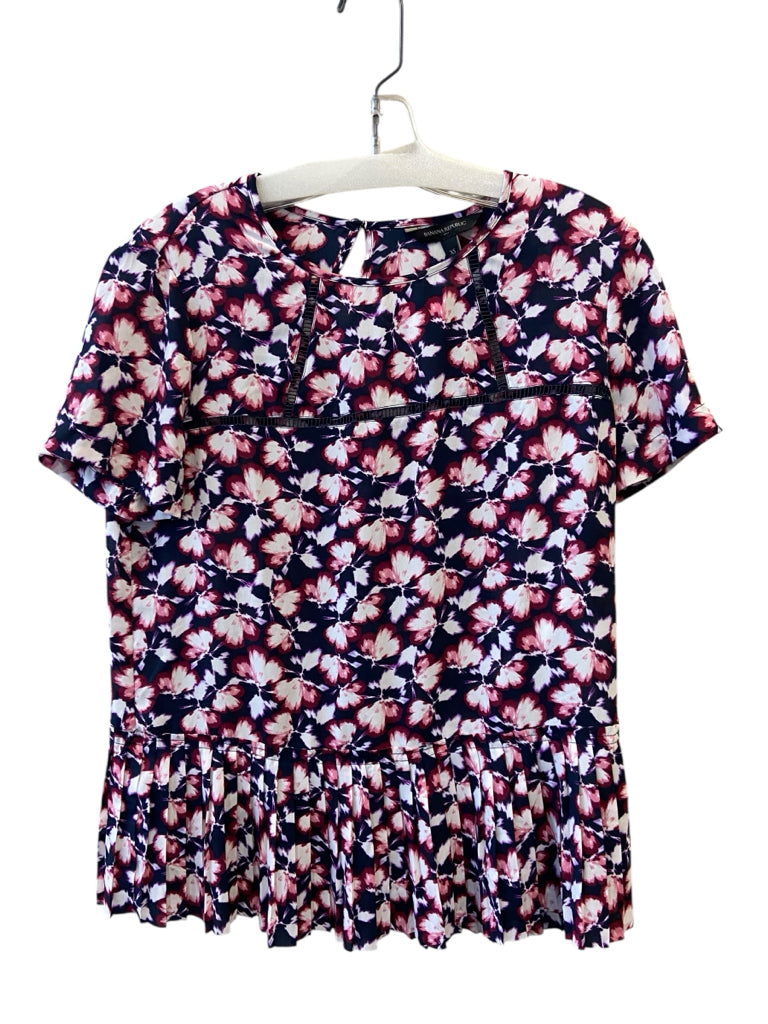 BANANA REPUBLIC Size xS TOP W