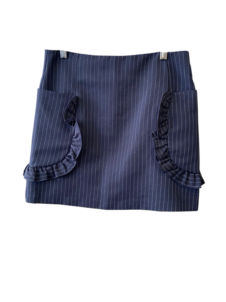 ROMEO & JULIET Size medium SKIRT W