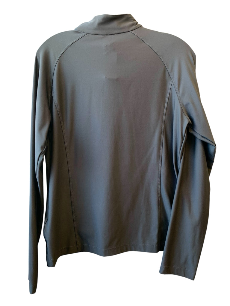 NIKE  large GYM W