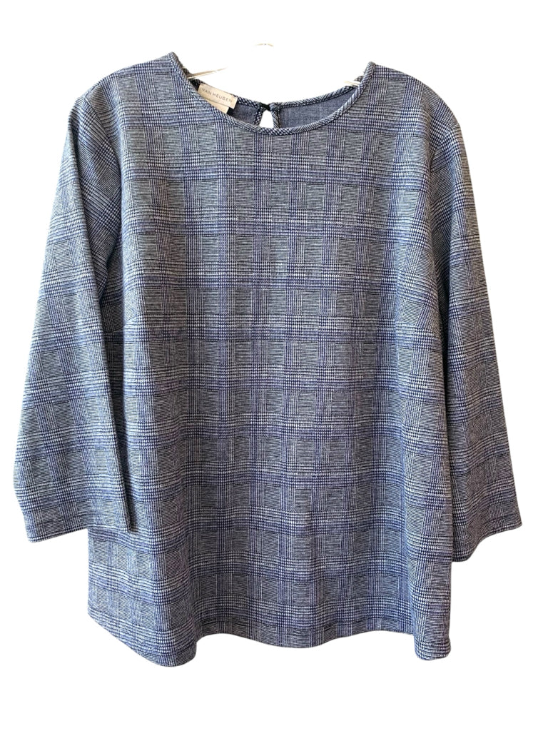VAN HEUSEN  large TOPW