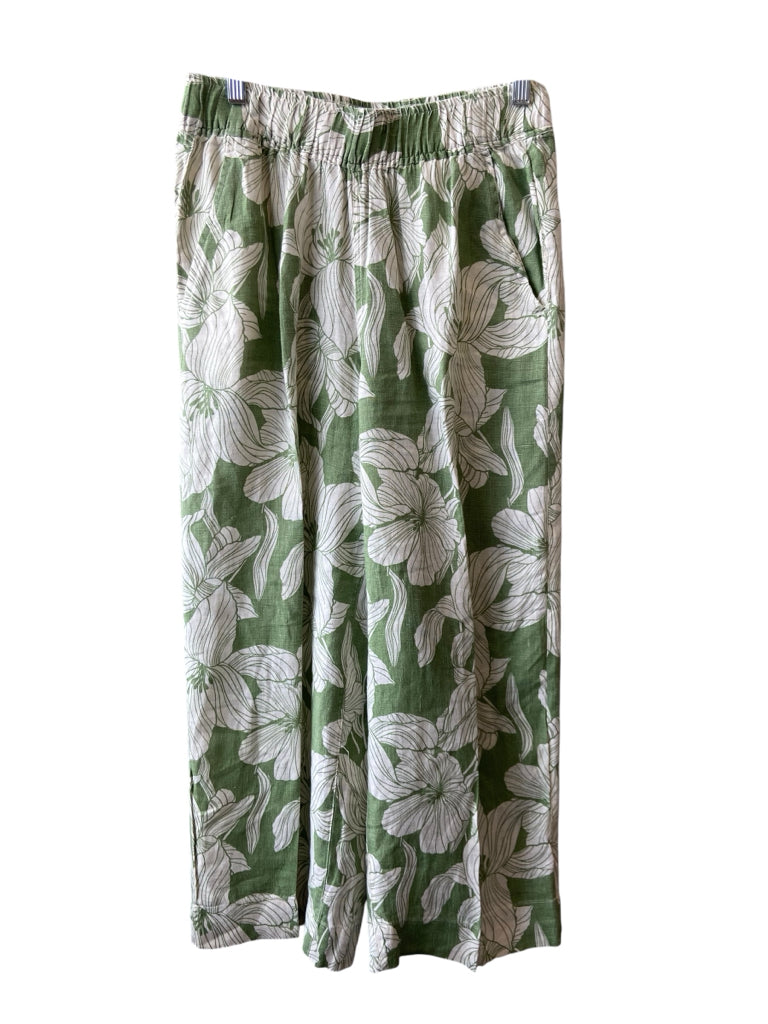 TAHARI Size small CAPRI W