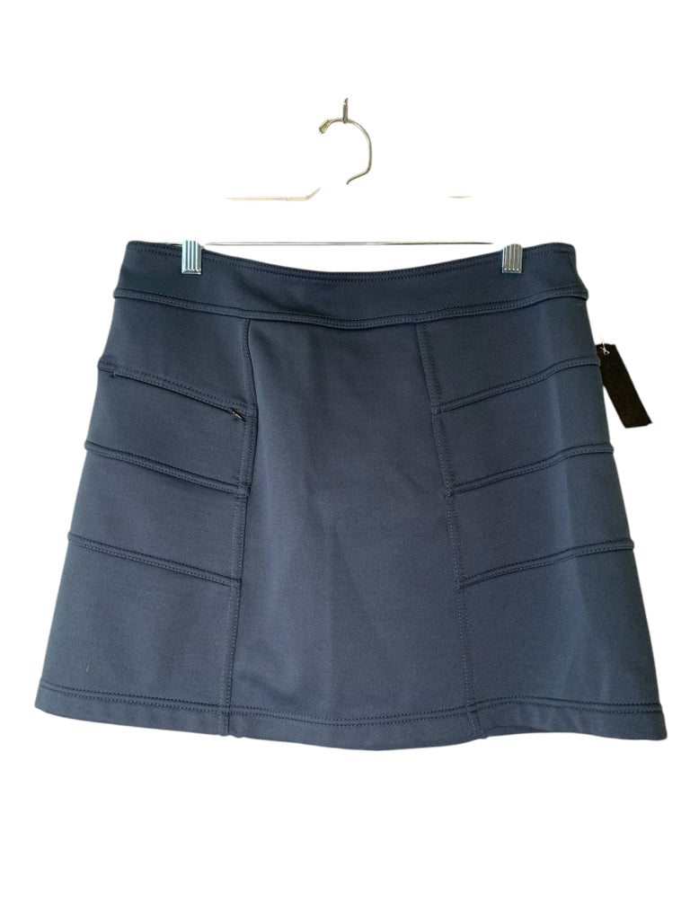 ATHLETA  medium SKIRT W