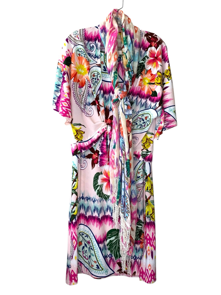 CHICO'S  small 3PC SET W