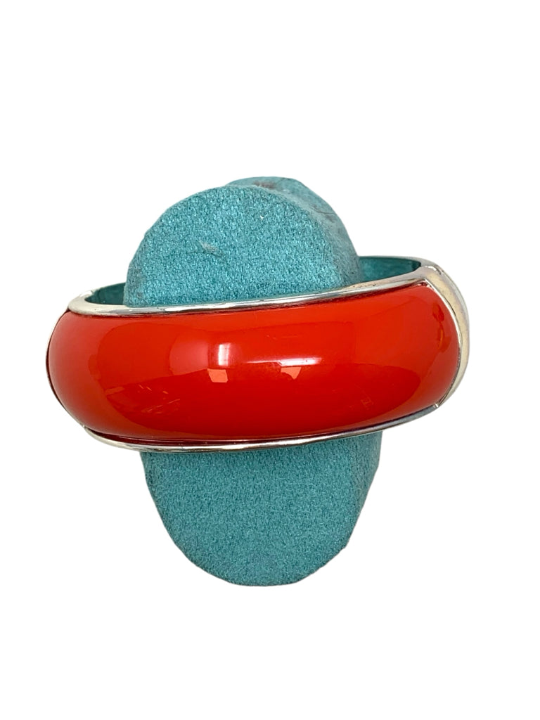 DIANEvonFURSTENBERG BRACELET
