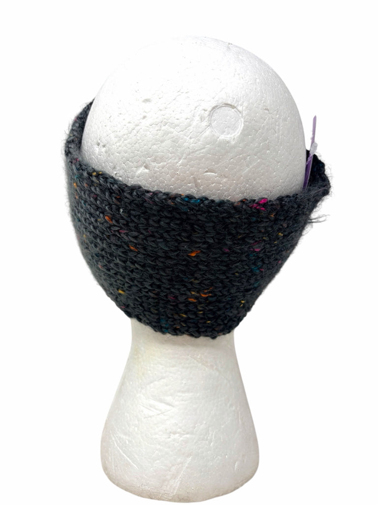 Size OSFM HEADBAND W