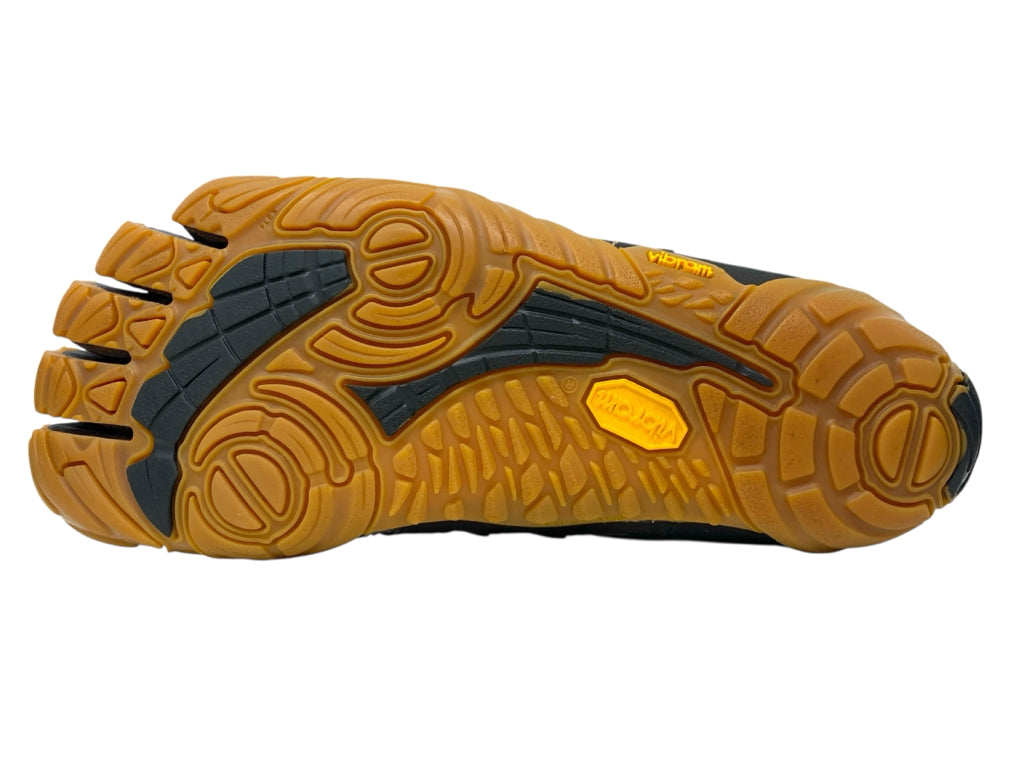 VIBRAM  7 SNEAKERS W
