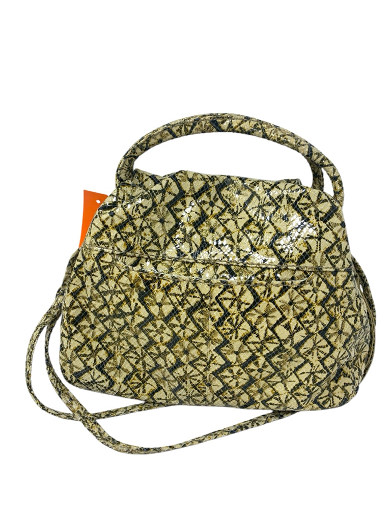 HOBO  NEW! PURSE W