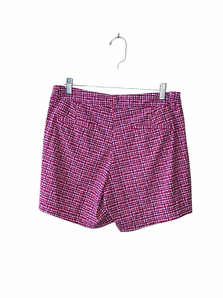 SPANX Size medium SHORT W