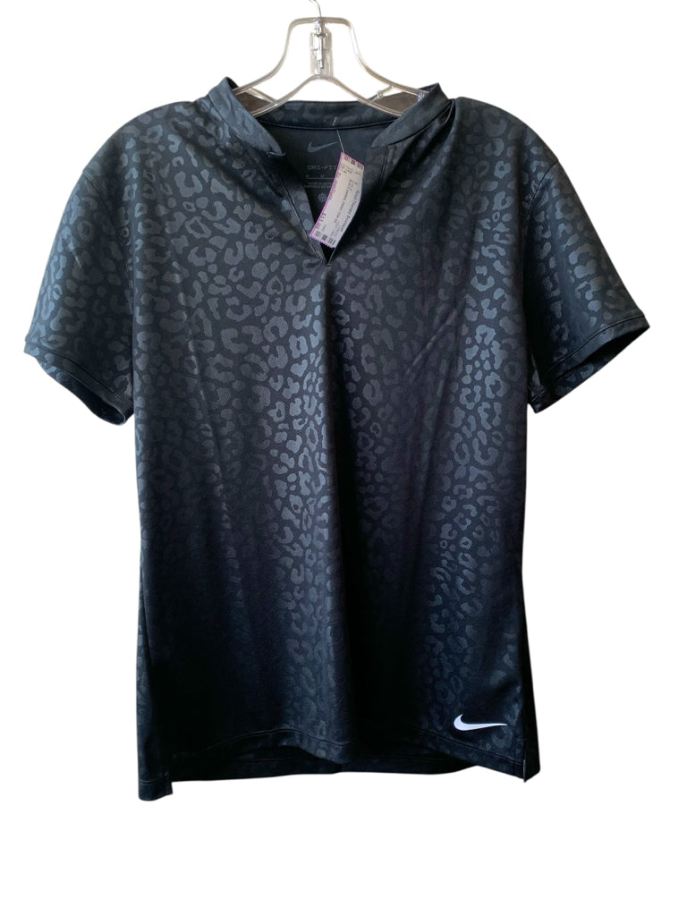 NIKE  medium GYM W