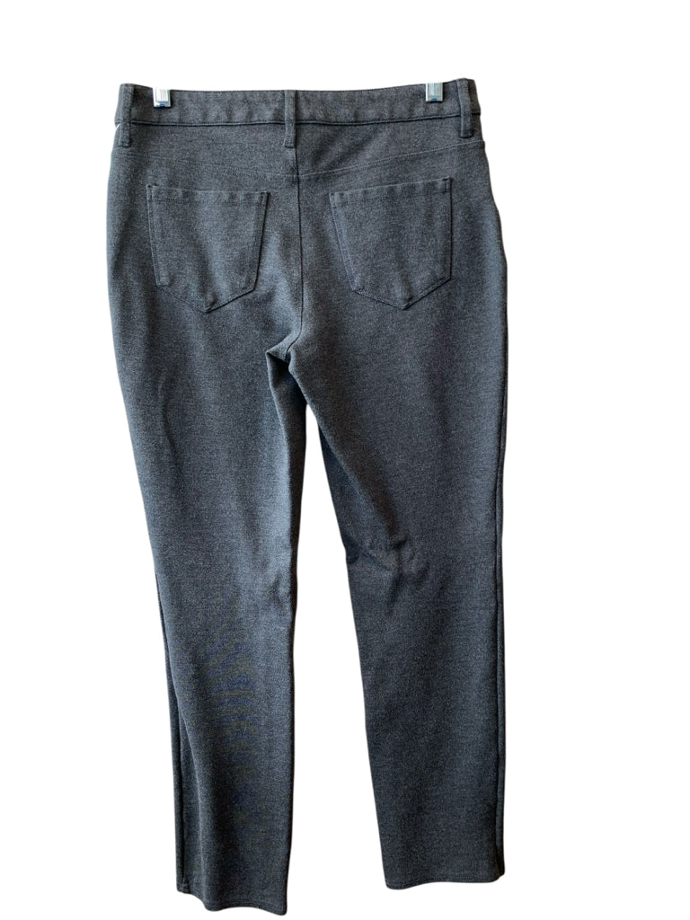 CHICO'S  4P PANTS W