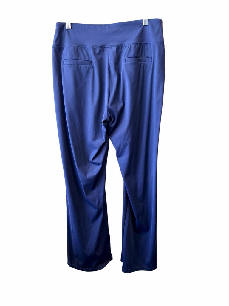 OALKA Size xL PANTS W