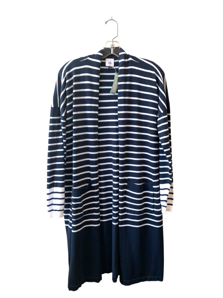 CABI  medium CARDIGAN W