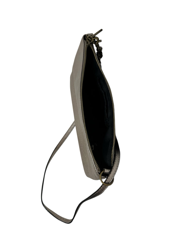 ELLIOTT LUCCA  s/M PURSE W