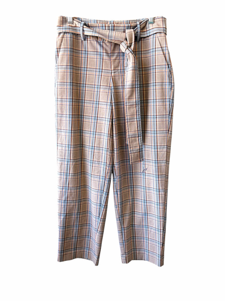 A NEW DAY Size 2 PANTS W
