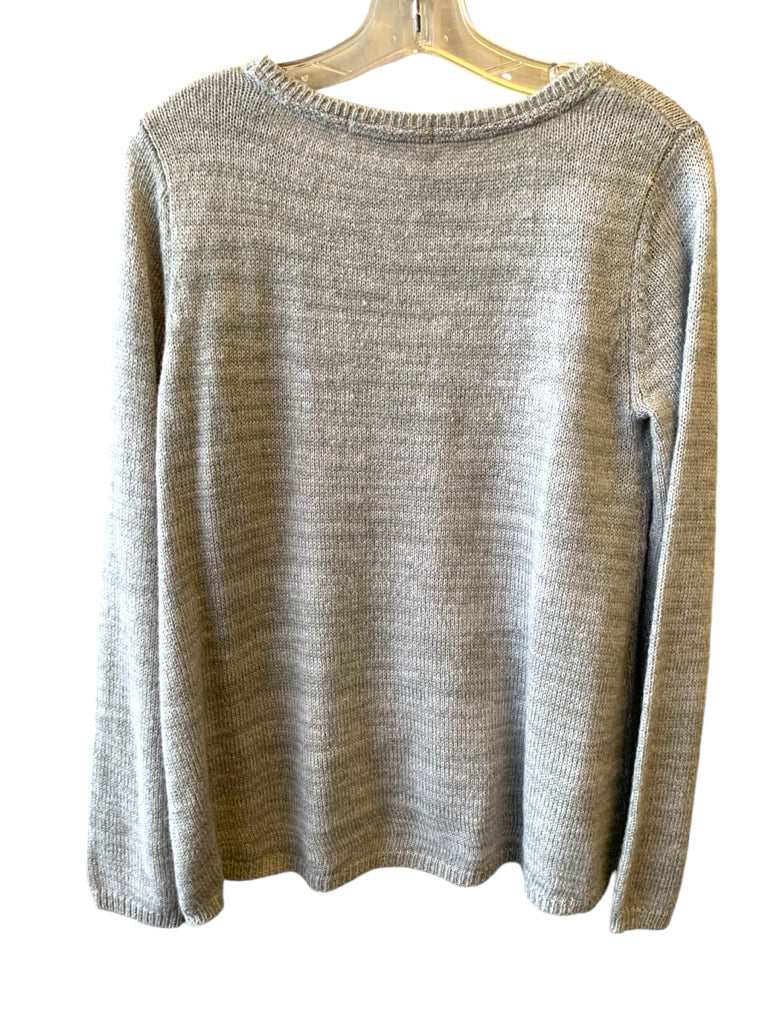 JOLT  medium SWEATER W