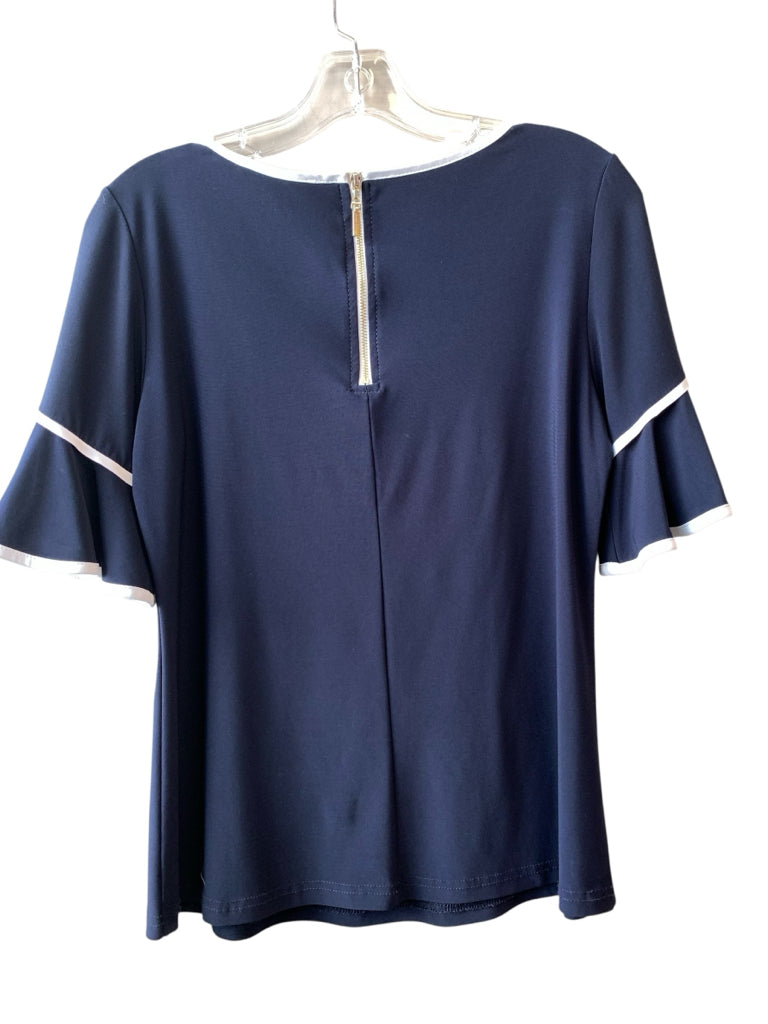 JOSEPH RIBKOFF  medium TOP  W