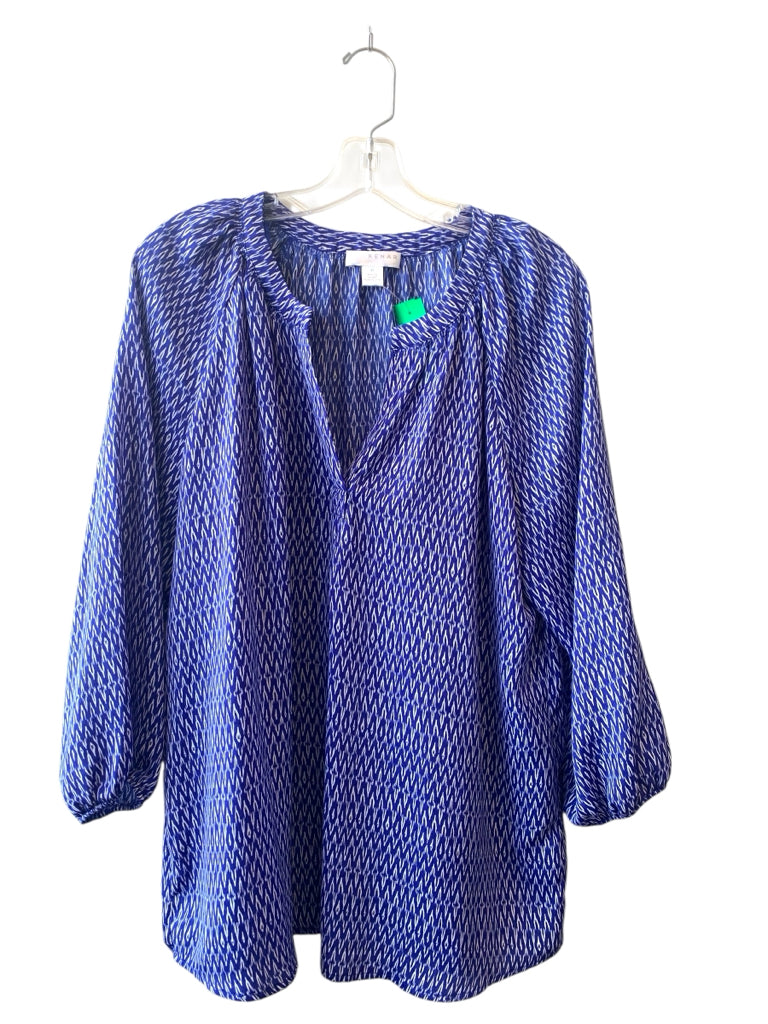 KENAR  xL TOP  W