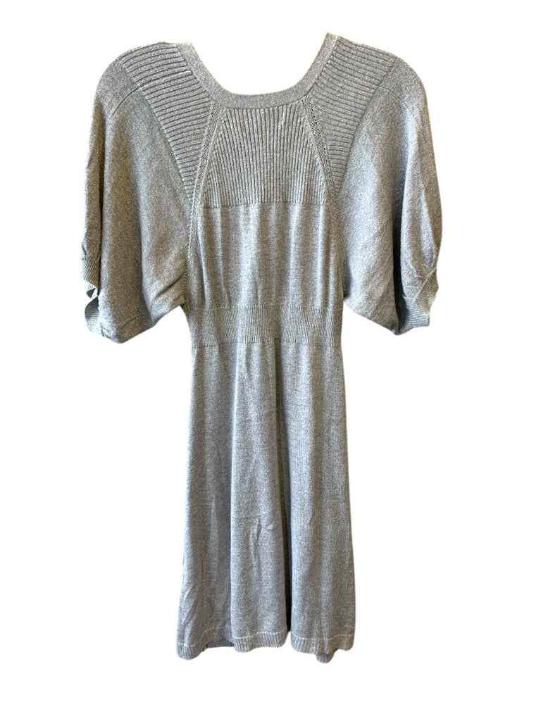 EXPRESS  small DRESS W