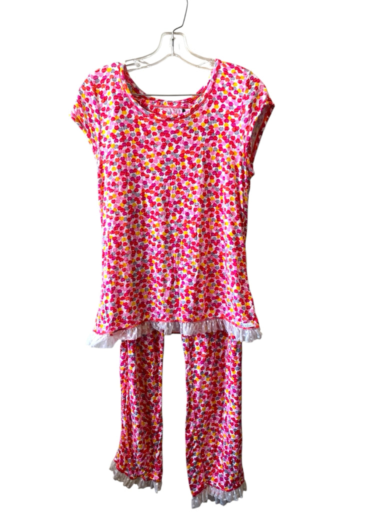 KENSIE  medium NITE SET W