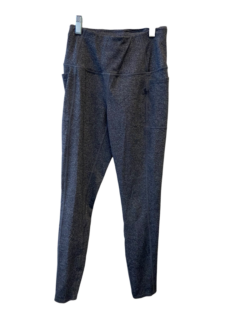 SKECHERS Size xS GYM W