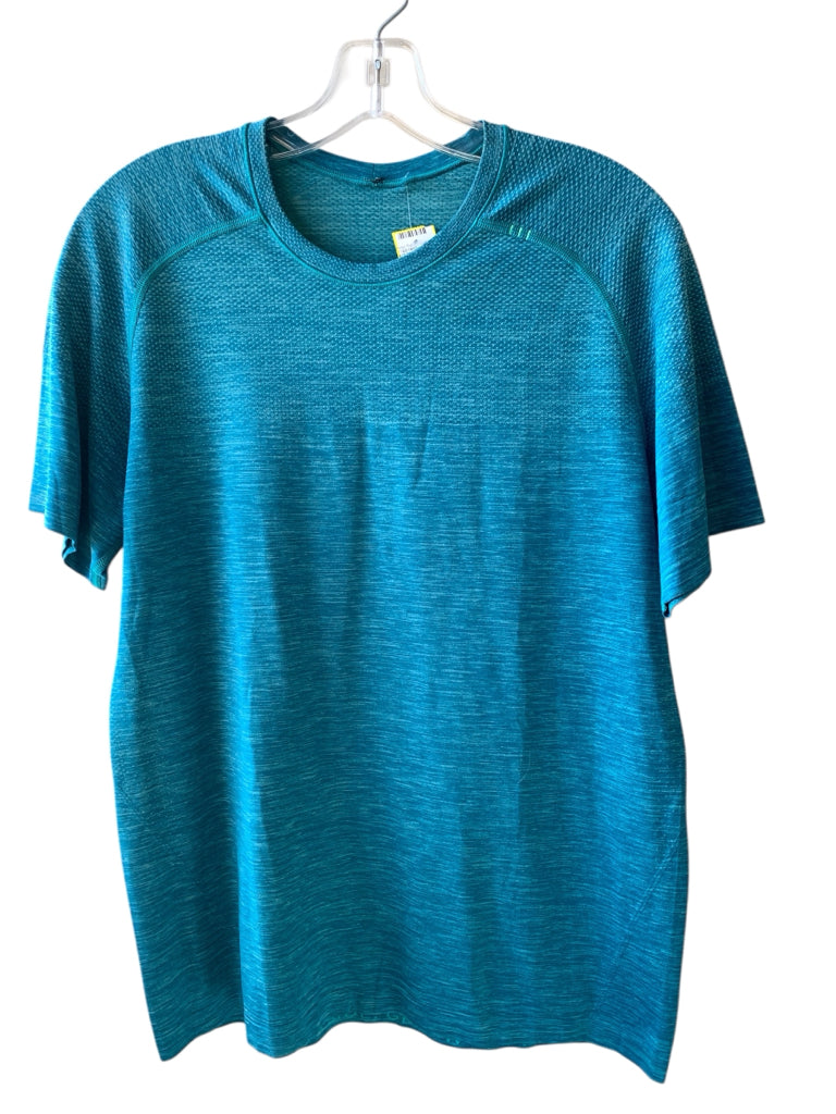 LULULEMON  medium GYM W