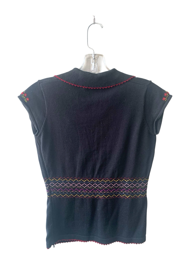 EASEL  small TOPW