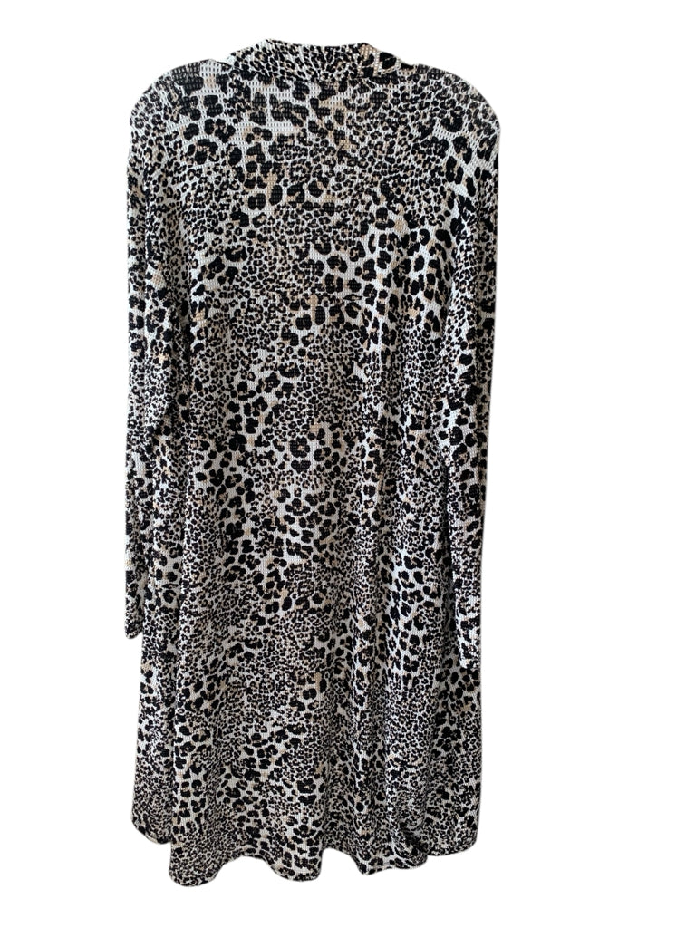 NYGARD  large CARDIGAN W