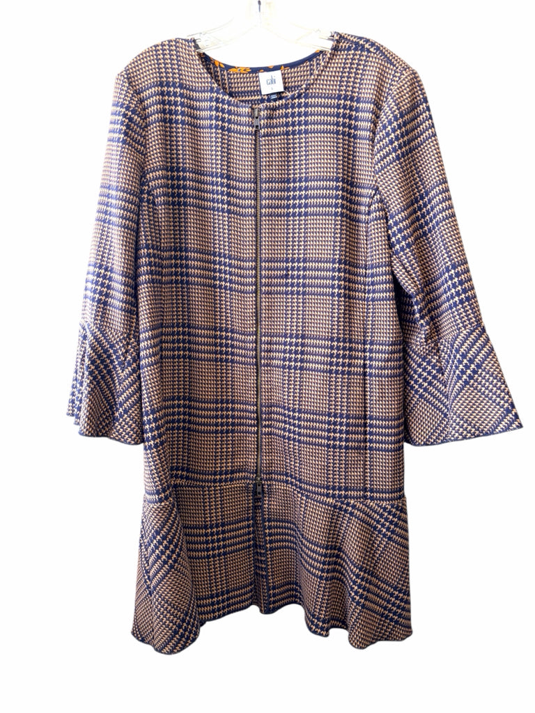 CABI Size large DRESS W