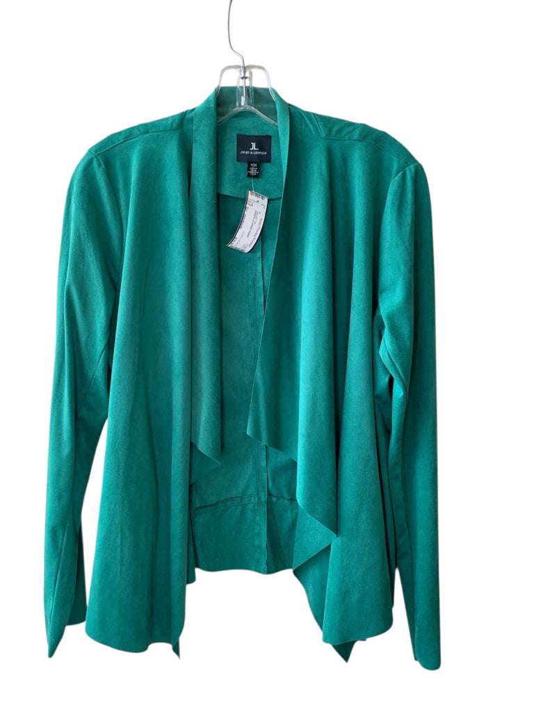 JULES & LEOPOLO  medium JACKET W