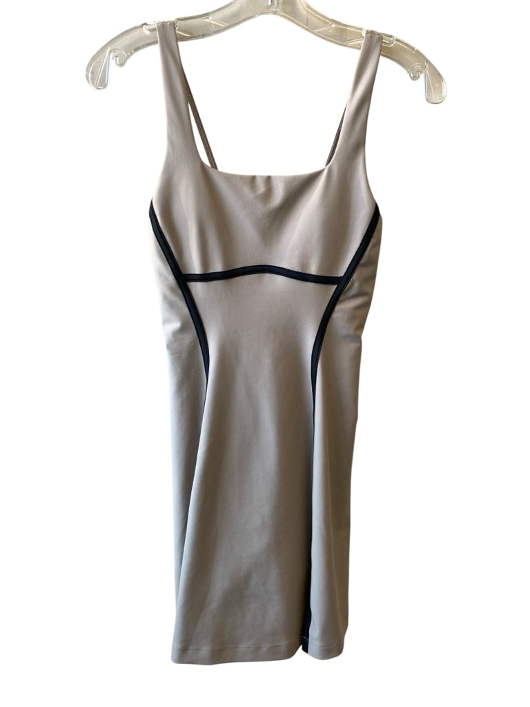 YPB  xS GYM SET W