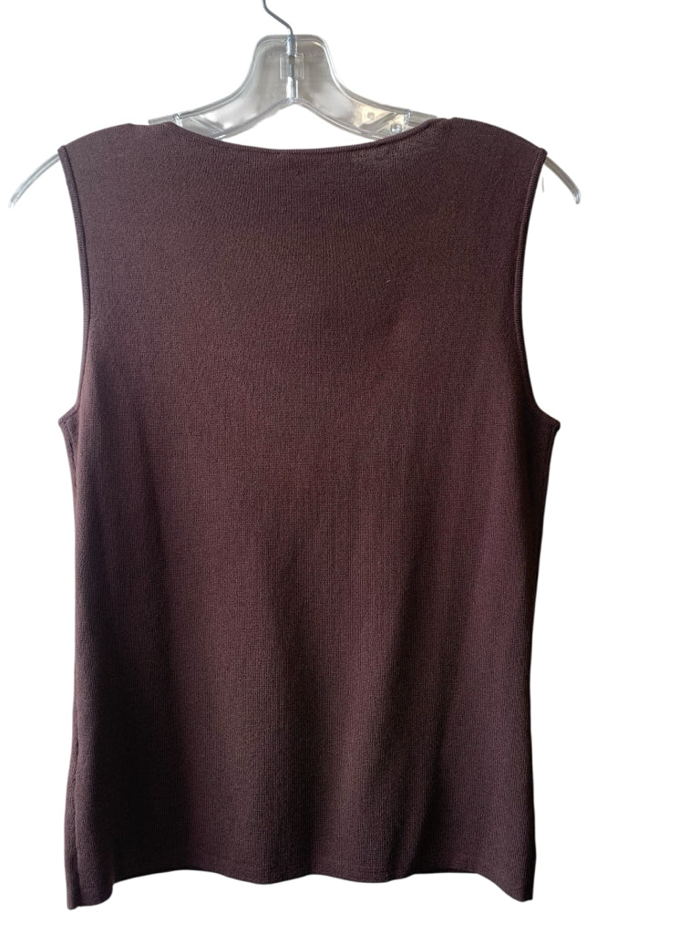 BELLDINI  medium TOP W