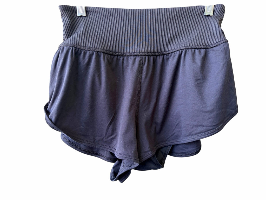 FP MOVEMENT Size small GYM W