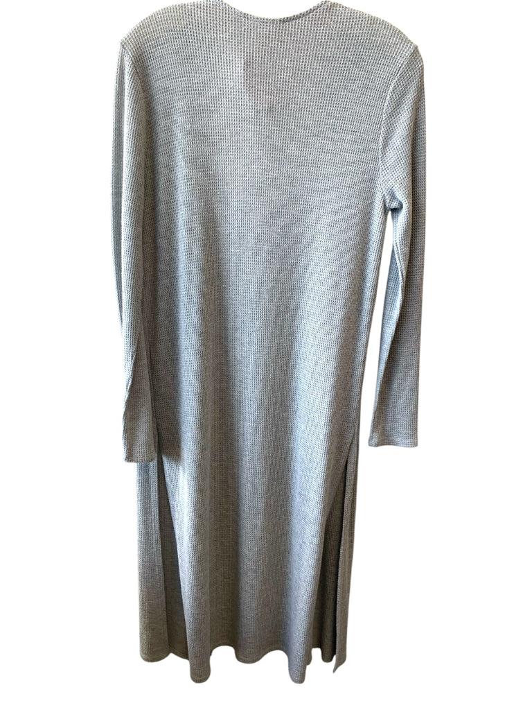 I LOVE JOAH  medium CARDIGAN W