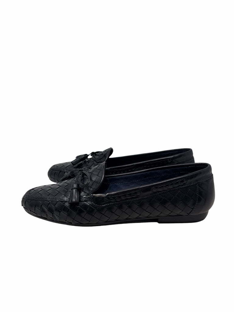 MEUCCI Size 10 LOAFER W