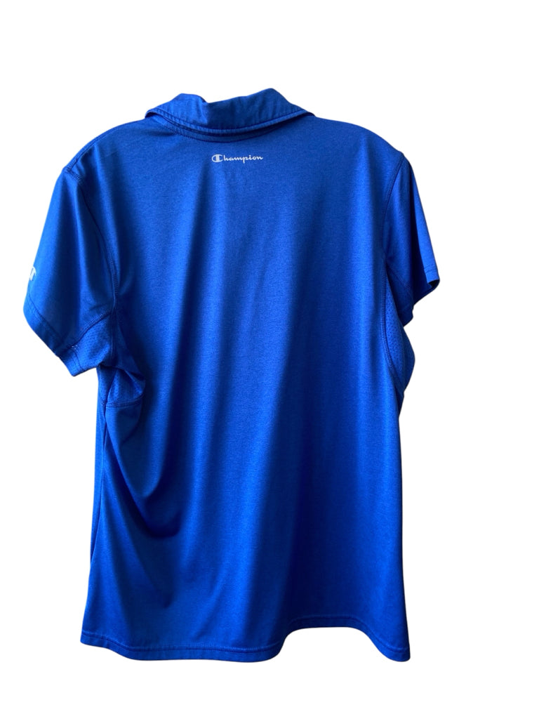 VAPOR APPAREL Size xL TOP W