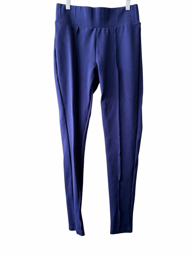 seven7 Size small LEGGINGS W