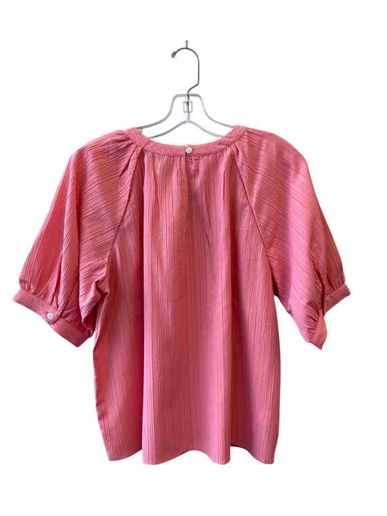 LOFT Size small TOP W