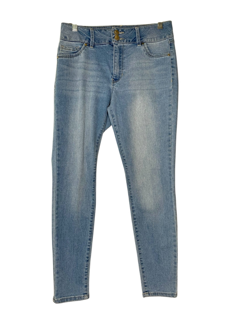 D JEANS  6 JEANS W