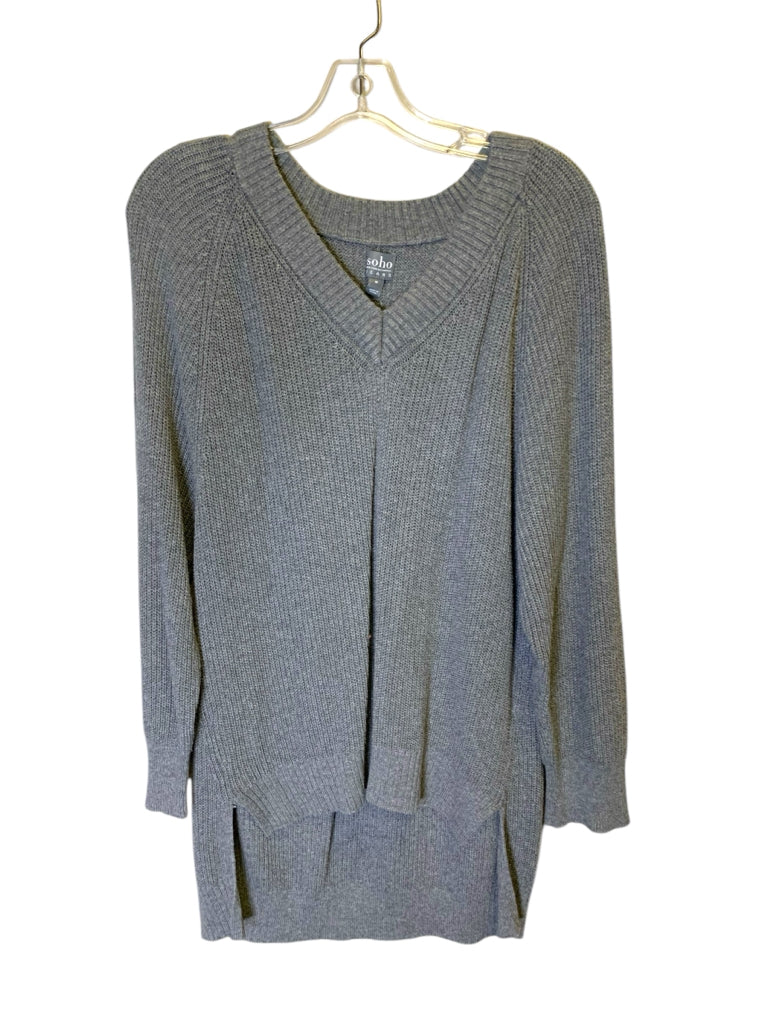 SOHO  medium SWEATER W