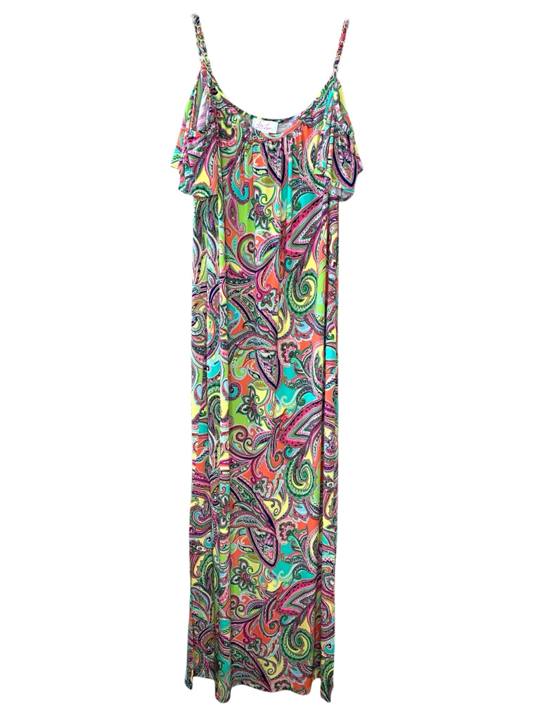 IVY LANE  medium SUN DRS W