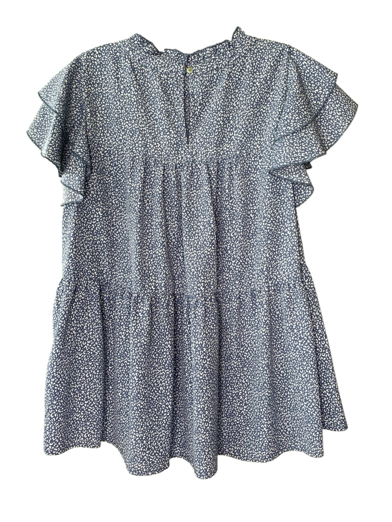 JODIFL  large TOP W