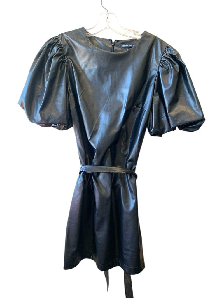 JEALOUS TOMATO  large DRESS W