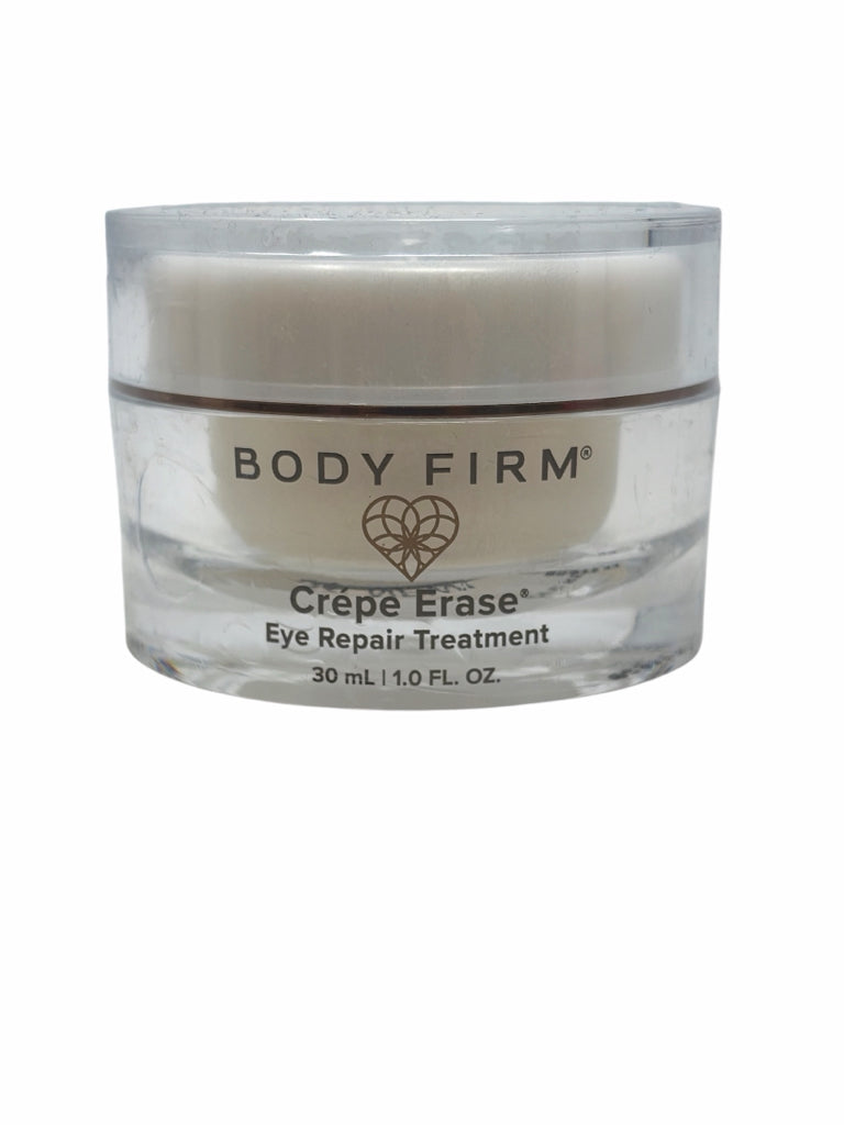 BODY FIRM Size NEW! LOTION