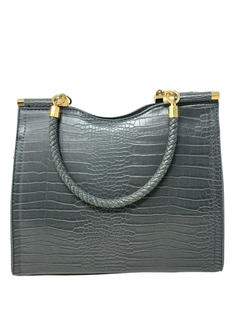 BEBE  NEW! HAND BAG