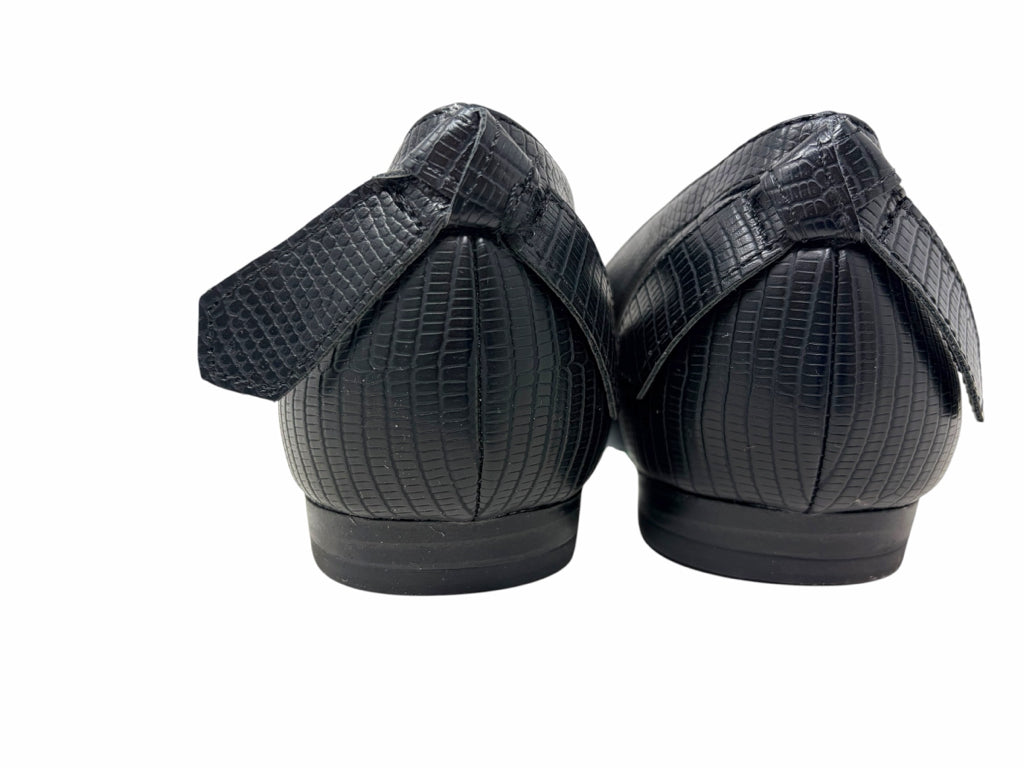 LIFE STRIDE Size 8 FLAT W