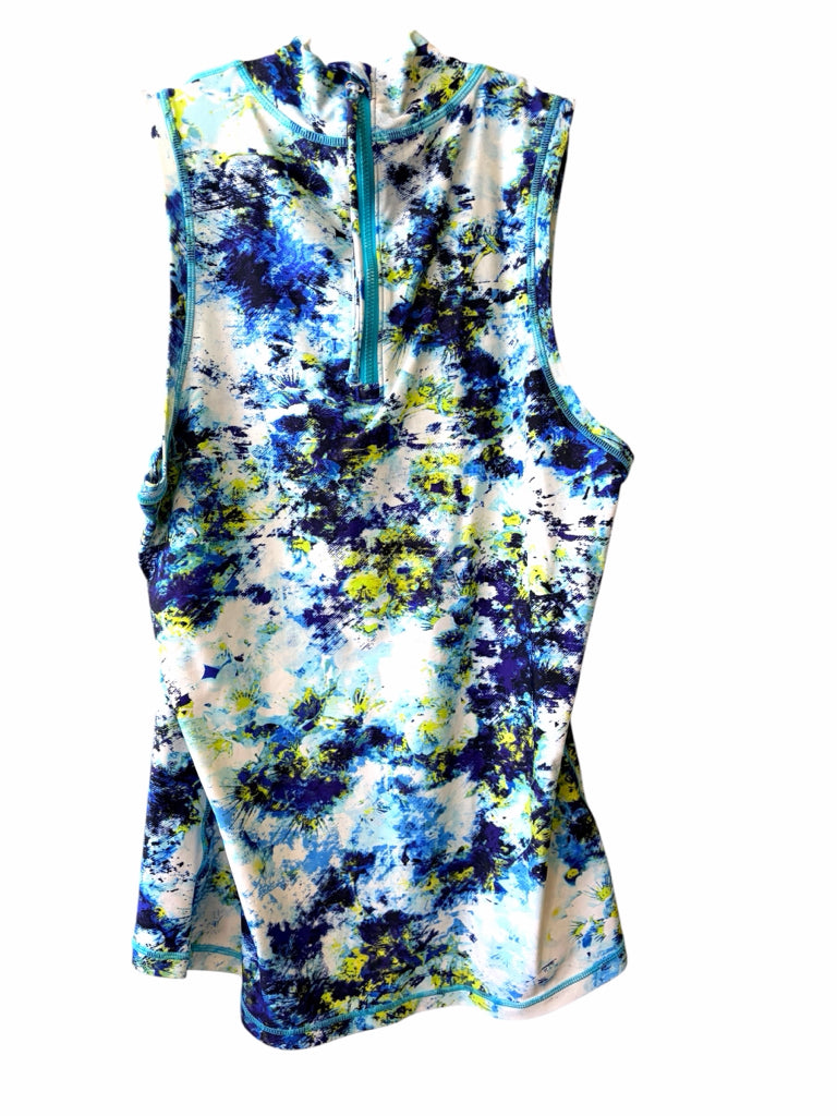 ATHLETA Size medium GYM W
