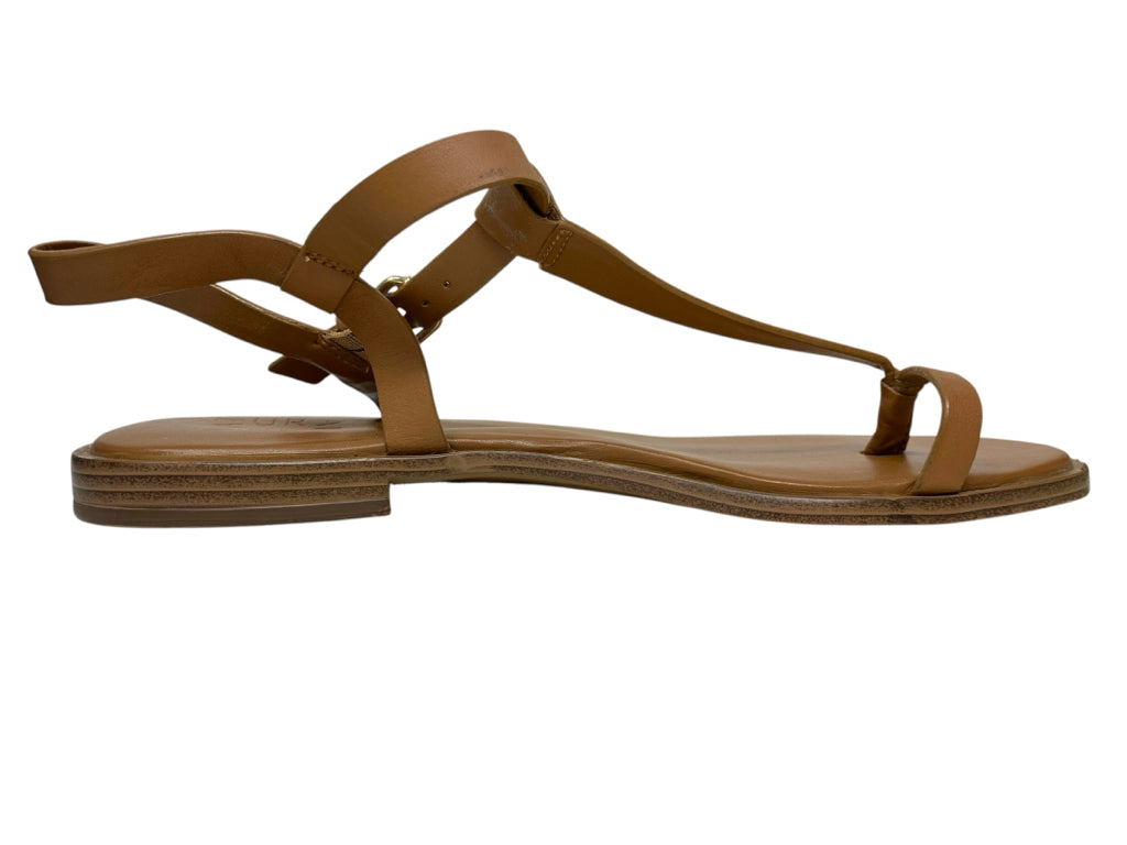 TOMMY HILFIGER  9 SANDALS W